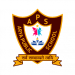 cropped-Arya_Public_School_Logo_new-1-removebg-preview.png